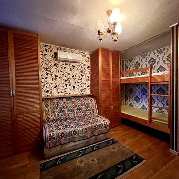 1-к квартира готова до заселення! Оформ. 2%! Газове опалення!