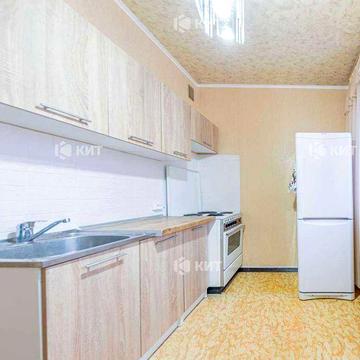 1к. 40м2 Одеська (Одесская, Класс, ул. Грозненская 36) 131309