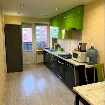 Дмитра Пругла вул. (Станіславського), 6