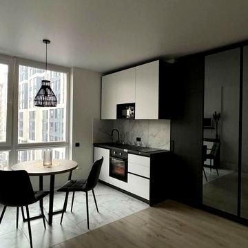 Євгена Коновальця вул., 37-А