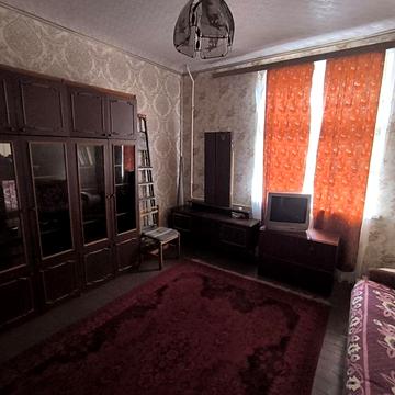 ‼️Оренда 1к на Володимира Великого‼️