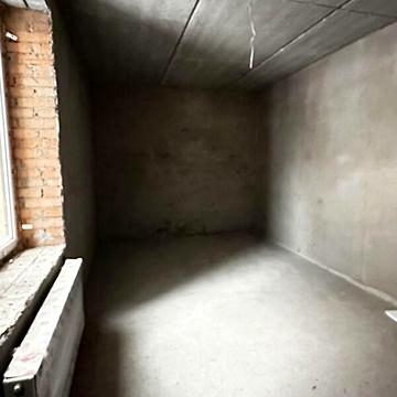 Продаж 1к Квартира Івана Дзюби (Академіка Павлова) вулиця