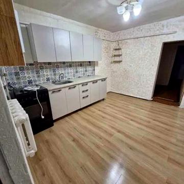 продаж будинку в с Косівщина