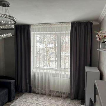 Оренда квартири  Провулок Робітничий