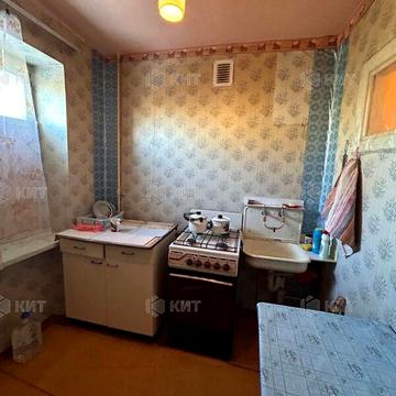 Довгострокова оренда 2к Квартира Познанська вулиця