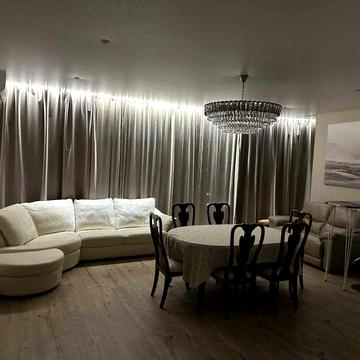 Оренда Квартира вул Паркова Підгірці ЖК Park Lake City Перша Здача!