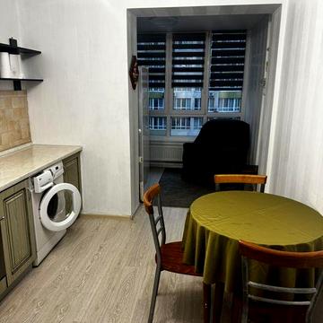 Продаж квартири з ремонтом ЖК Євромісто , Крюківщина, Вишневе ЖК Європейське Містечко