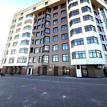 Продаж 3к квартири в ЖК Фаворит!вул.Сумська!Код 19679 ЖК Фаворит