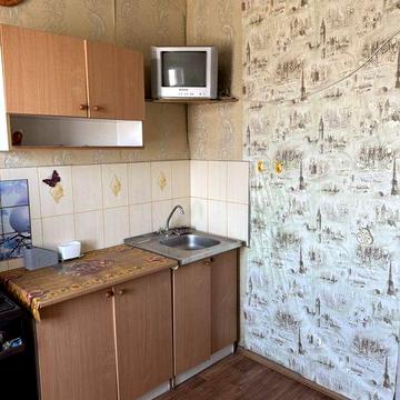 Сдам 1комн. Квартиру Лахтинская