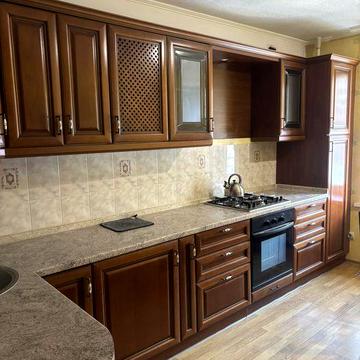 Здам 3к квартиру (Південно-Захід)