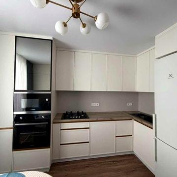 Довгострокова оренда 1к квартири ЖК Grand Royal