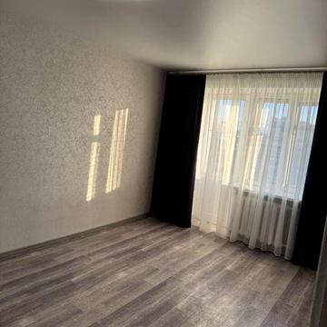 1к квартира по проспекту Коцюбинського, з ремонтом