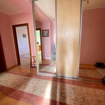 Довгострокова оренда 2к Квартира Зелена вулиця