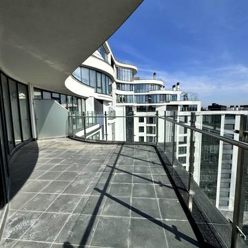 Гетьмана Мазепи вул., 138