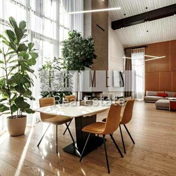 #32883 Продажа / Дом / Козин