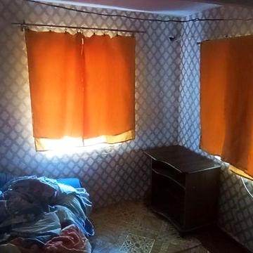 Продам будинок з приватизованою ділянкою