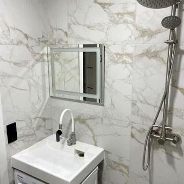 Довгострокова оренда 1к Квартира Небесної Сотні проспект