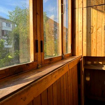 Оренда 1 кімн.кв. Новодарницька 30 ЖД вокзал Дарниця, Бориспільська