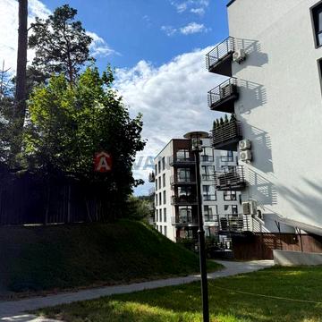 Продаж 2 кім кв ЖК Грінвуд 2 Брюховичі  (БЕЗ КОМІСІЇ) ЖК Грінвуд 2