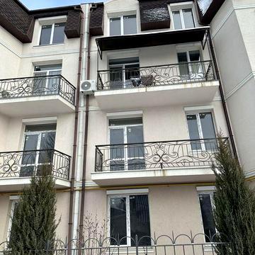 Продам 1 но к кв, , Таирова, Таврия Вузовская, программы ЖК Дом на Тульской