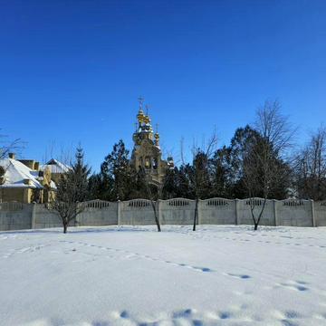 Сдам 1-к.кв, пр.Жуковского, район Церкви