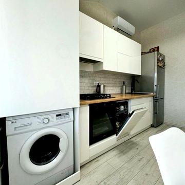 Щаслива вул., 55