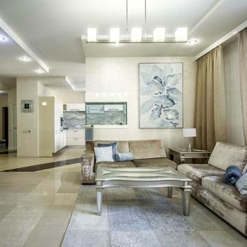 Предславинська вул., 31