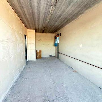 Продаж 1-кімнатної квартири Центральний парк ЖК П27