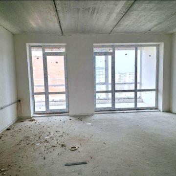 Продам 2 кімнатну квартиру в ЖК Іділіка міста Буча ЖК Іділіка