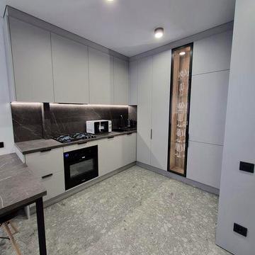 Оренда 1кім вул.Героїв Крут Сокільники