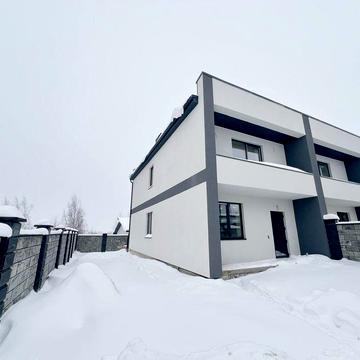 Продаж котеджу поруч зоопарку Масив Криниченька