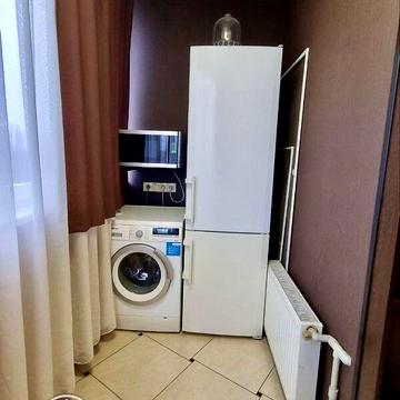 Продаж 2к Квартира Скворцова вулиця