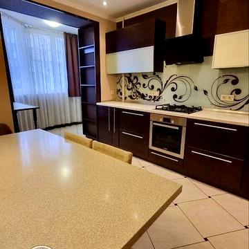 Продаж 2к Квартира Скворцова вулиця