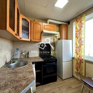 Оренда двокімнатної квартири на Соцмісті