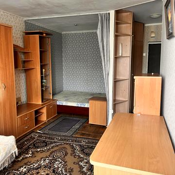 Юрія Іллєнка вул. (Мельникова), 85