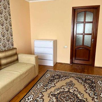 Довгострокова оренда 1к Квартира Шевченка вулиця