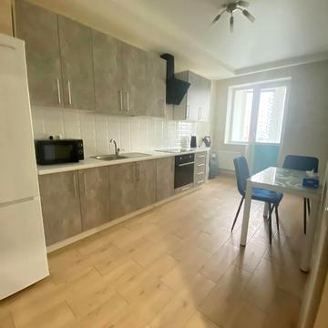 Павла Чубинського вул., 7-А