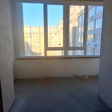 ЖК Міленіум Стейт. Однокімнатна під Є-Оселю ЖК Millennium Park