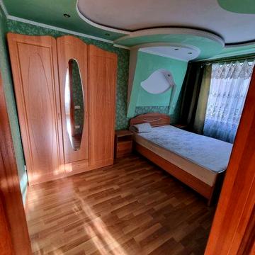 Здам  2-х кімнатну квартиру