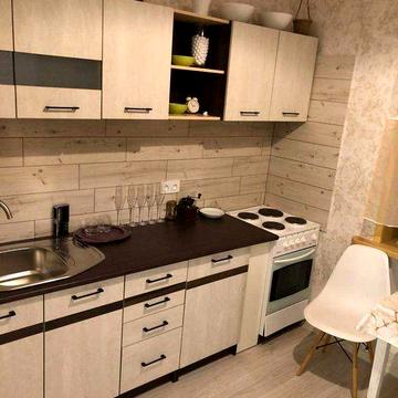 Продам 1-кімнатну квартиру вул. Мало-Панасівська, 22/24 Od4