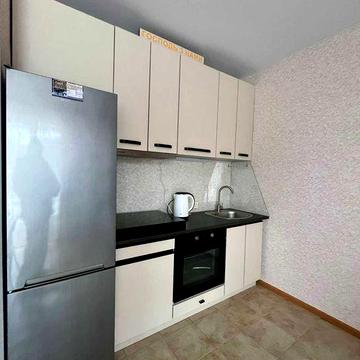 Оренда затишної смарт-квартири в сучасному ЖК «Сіті Парк».