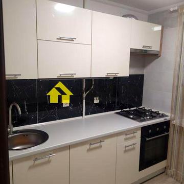 Оренда 1 кім квартири. Район Алмазний. Перша здача!