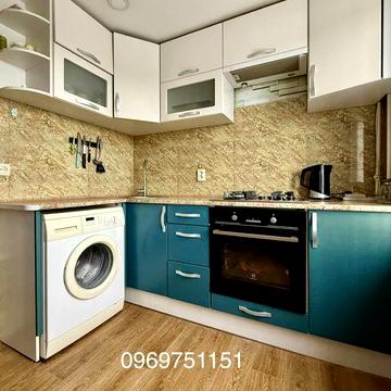 ОРЕНДА 2-х квартири  в центрі міста /Алея Слави/