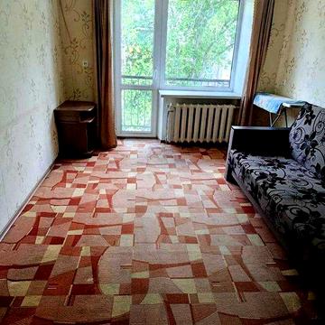 Оренда 2-х кімнатної квартири в Вознесенівському районі