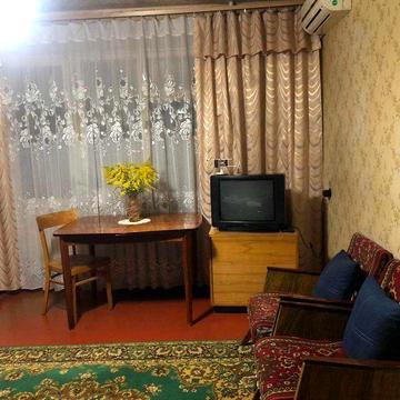 Продам 2 комн Ж/М Приднепровск