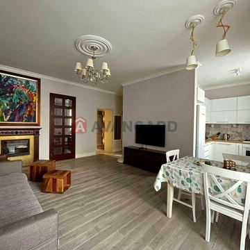 Велика Васильківська,Олімпійська,газ,оренда