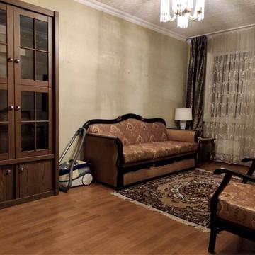 Оренда 3 к.к Харківське шосе 174