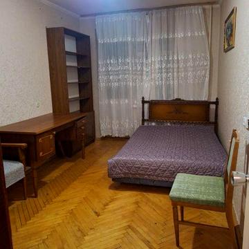 2 кімн Прирічна 27г