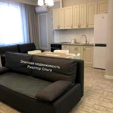 Сдам ЖК "16 Жемчужина"/ ул. Асташкина / Льва Толстого! Центр! Кадорр !