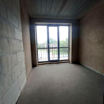 Простора однокімнатна квартира у затишному районі! Бучанський парк!